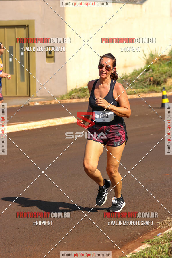 Buy your photos of the event5 Corrida pela paz no trnsito on Fotop