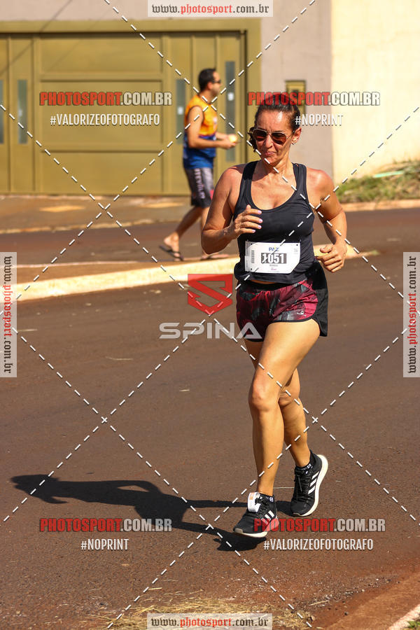 Buy your photos of the event5 Corrida pela paz no trnsito on Fotop