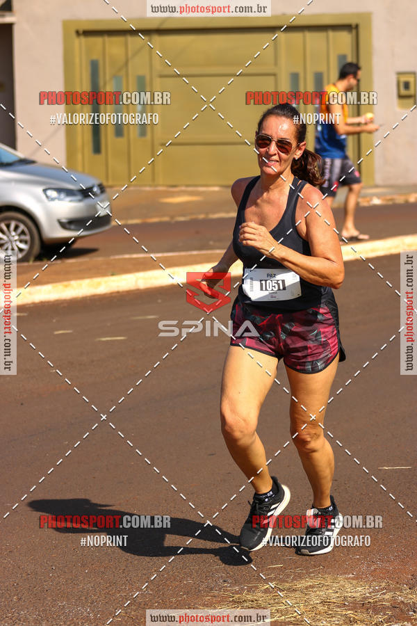 Buy your photos of the event5 Corrida pela paz no trnsito on Fotop