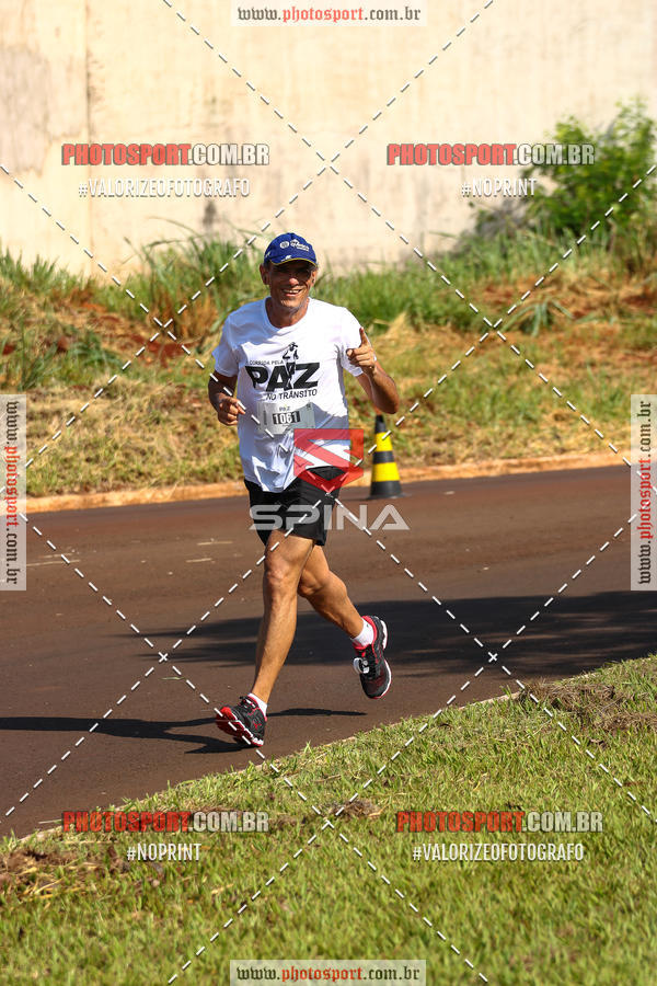 Buy your photos of the event5 Corrida pela paz no trnsito on Fotop