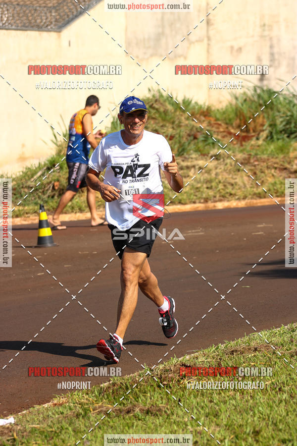 Buy your photos of the event5 Corrida pela paz no trnsito on Fotop