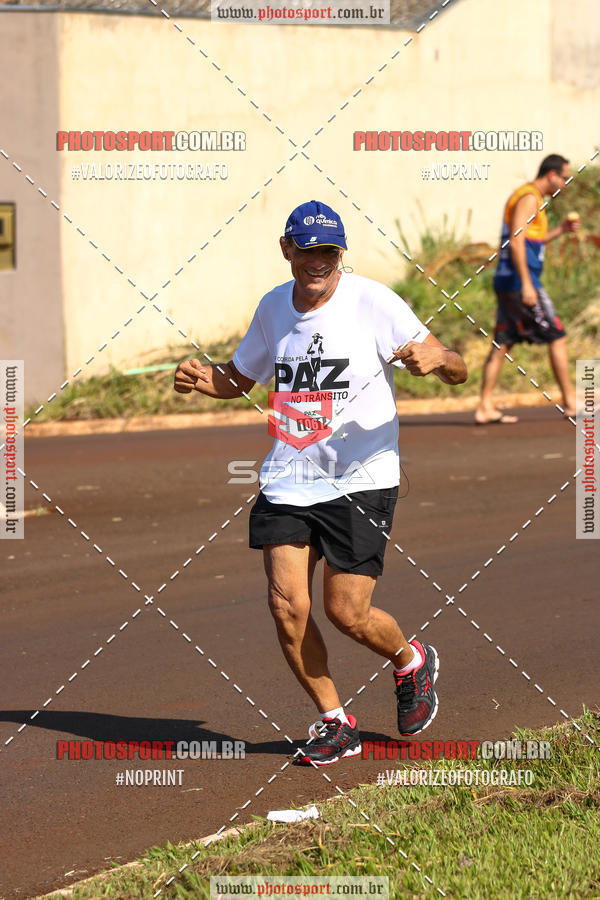 Buy your photos of the event5 Corrida pela paz no trnsito on Fotop