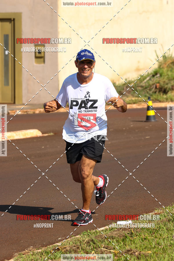 Buy your photos of the event5 Corrida pela paz no trnsito on Fotop