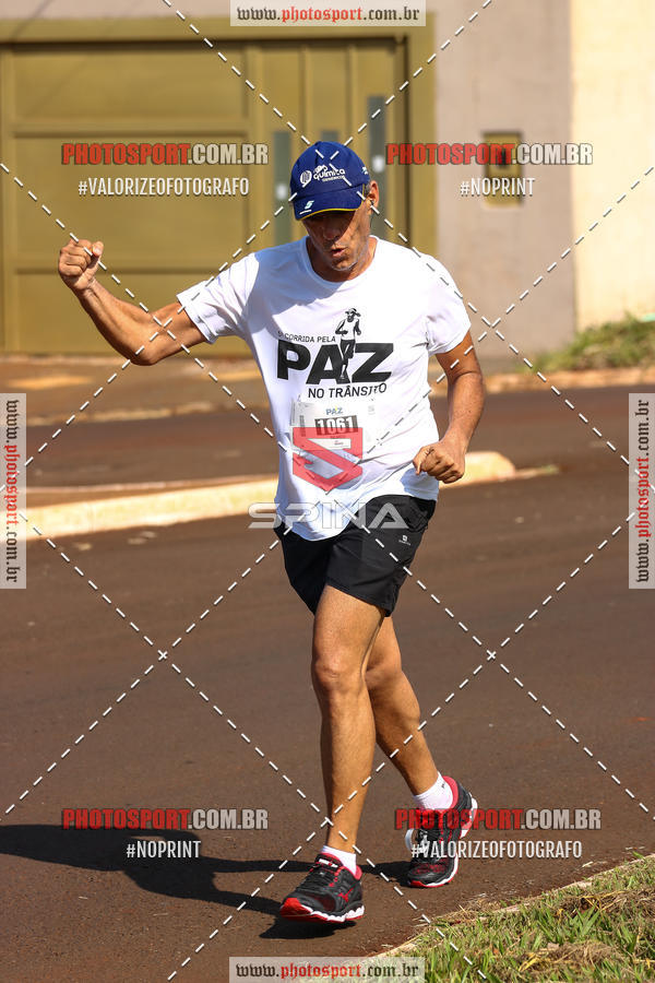 Buy your photos of the event5 Corrida pela paz no trnsito on Fotop
