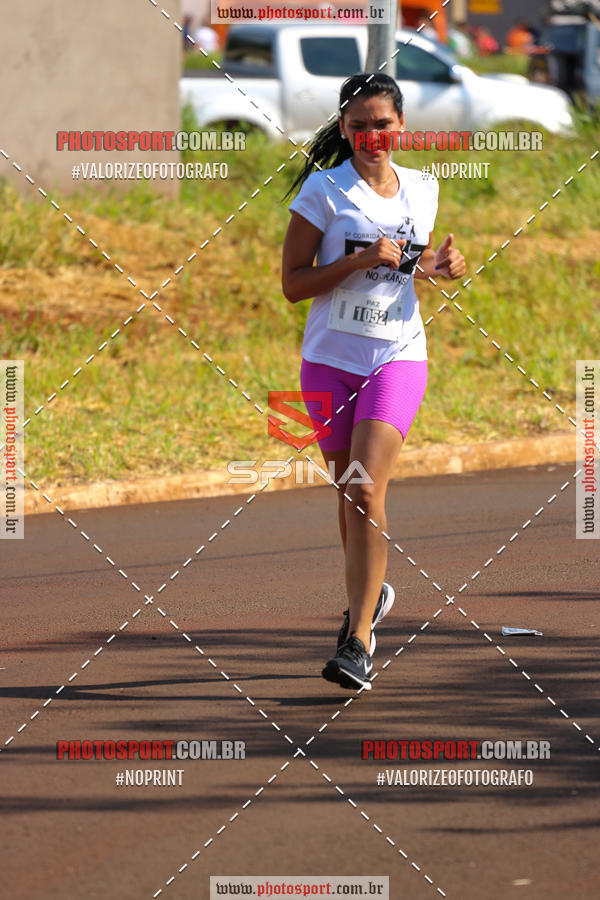 Buy your photos of the event5 Corrida pela paz no trnsito on Fotop