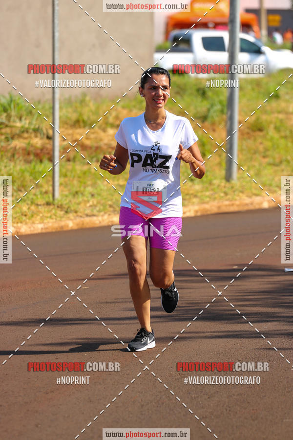 Buy your photos of the event5 Corrida pela paz no trnsito on Fotop