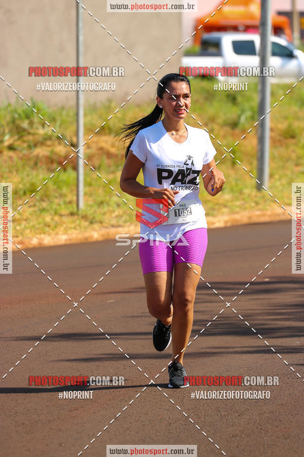 Buy your photos of the event5 Corrida pela paz no trnsito on Fotop