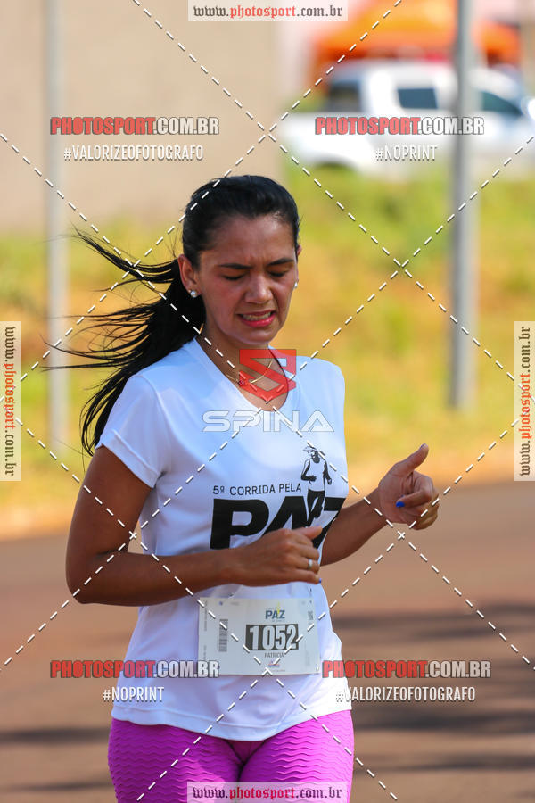 Buy your photos of the event5 Corrida pela paz no trnsito on Fotop