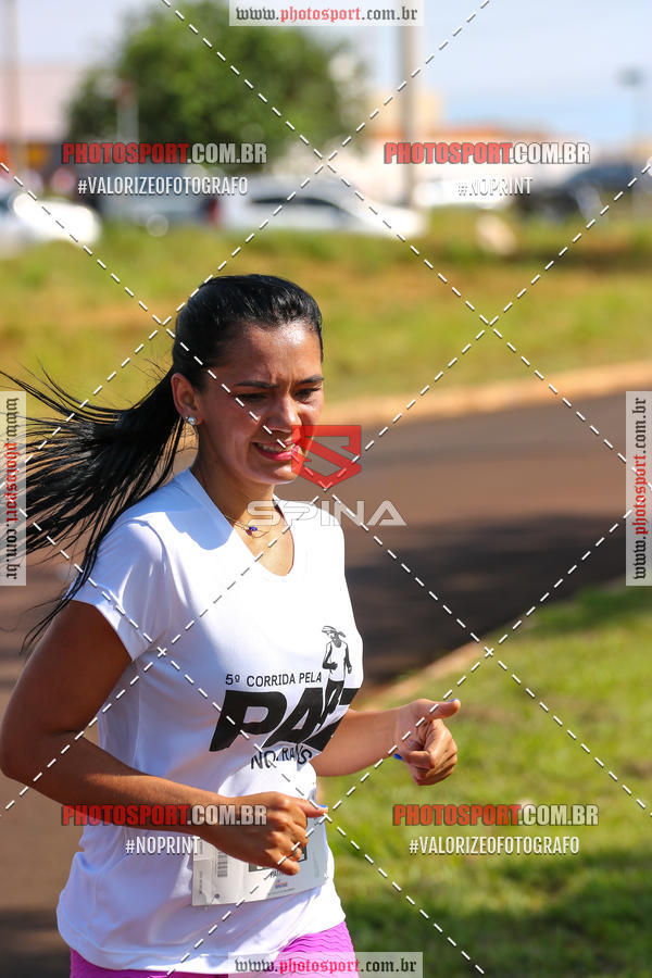 Buy your photos of the event5 Corrida pela paz no trnsito on Fotop
