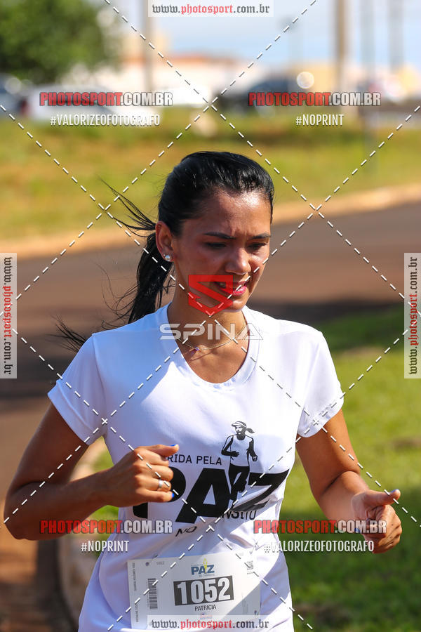 Buy your photos of the event5 Corrida pela paz no trnsito on Fotop
