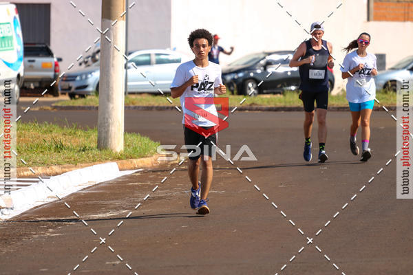 Buy your photos of the event5 Corrida pela paz no trnsito on Fotop