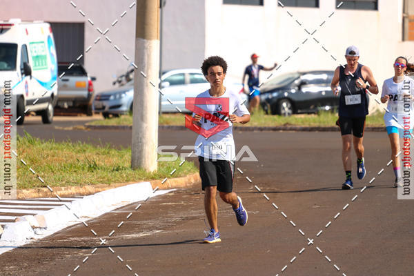 Buy your photos of the event5 Corrida pela paz no trnsito on Fotop