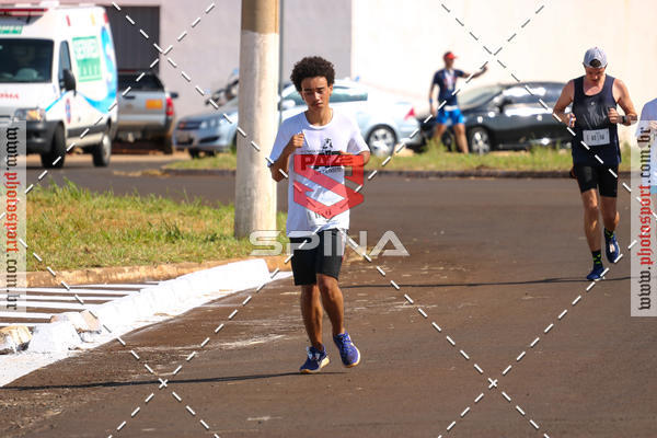 Buy your photos of the event5 Corrida pela paz no trnsito on Fotop