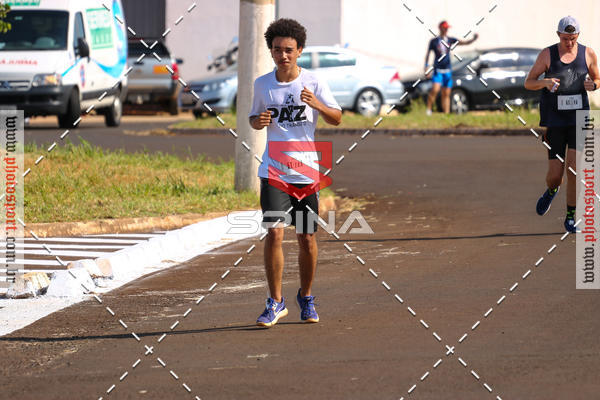 Buy your photos of the event5 Corrida pela paz no trnsito on Fotop