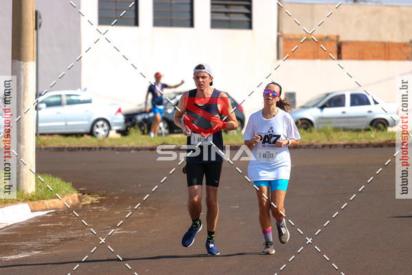 Buy your photos of the event5 Corrida pela paz no trnsito on Fotop