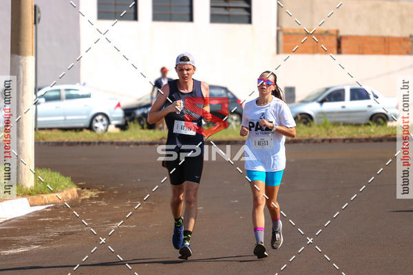 Buy your photos of the event5 Corrida pela paz no trnsito on Fotop
