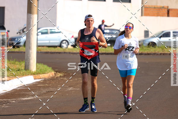 Buy your photos of the event5 Corrida pela paz no trnsito on Fotop