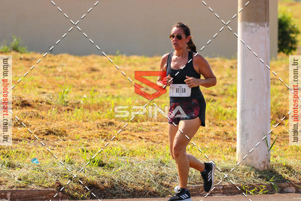 Buy your photos of the event5 Corrida pela paz no trnsito on Fotop