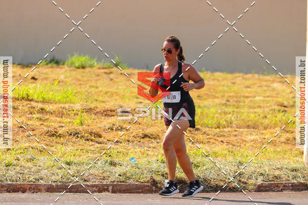 Buy your photos of the event5 Corrida pela paz no trnsito on Fotop