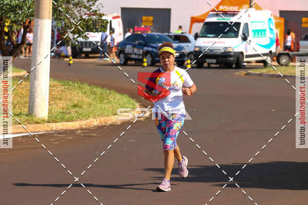 Buy your photos of the event5 Corrida pela paz no trnsito on Fotop