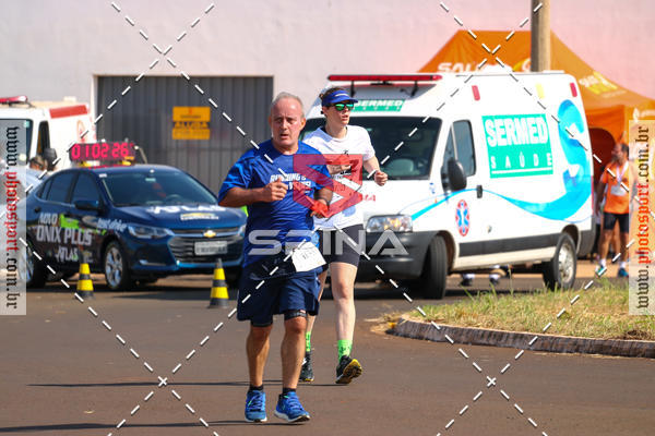 Buy your photos of the event5 Corrida pela paz no trnsito on Fotop