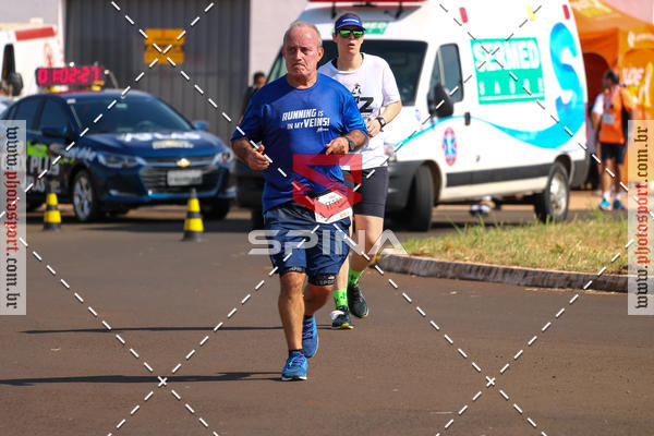 Buy your photos of the event5 Corrida pela paz no trnsito on Fotop