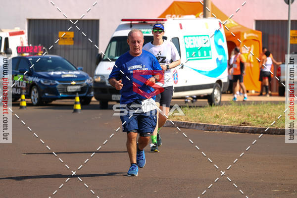 Buy your photos of the event5 Corrida pela paz no trnsito on Fotop