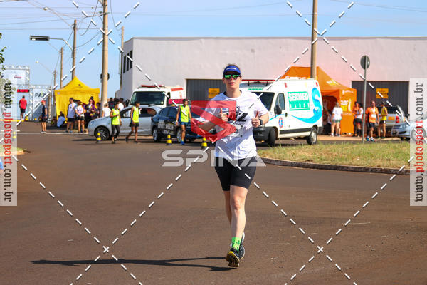 Buy your photos of the event5 Corrida pela paz no trnsito on Fotop