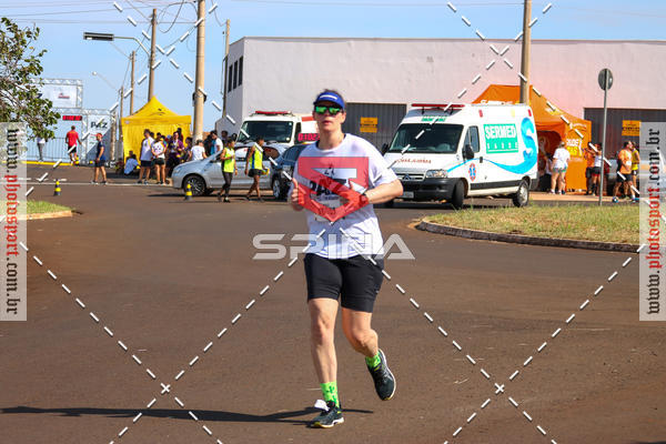 Buy your photos of the event5 Corrida pela paz no trnsito on Fotop