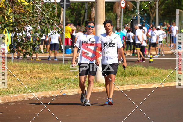 Buy your photos of the event5 Corrida pela paz no trnsito on Fotop