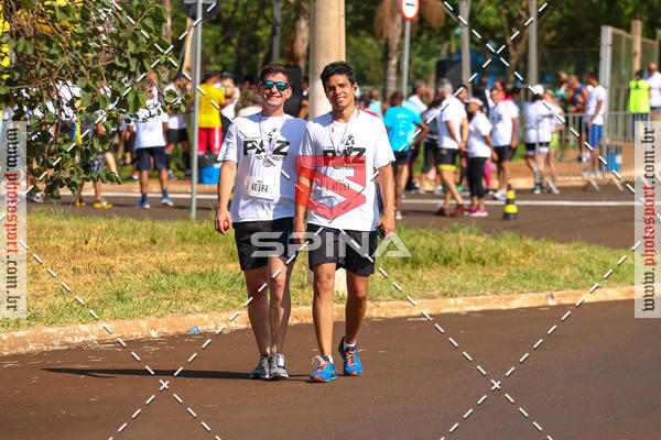 Buy your photos of the event5 Corrida pela paz no trnsito on Fotop