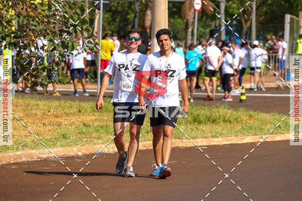 Buy your photos of the event5 Corrida pela paz no trnsito on Fotop