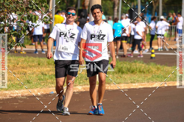Buy your photos of the event5 Corrida pela paz no trnsito on Fotop