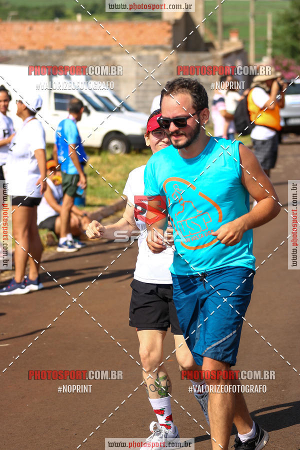 Buy your photos of the event5 Corrida pela paz no trnsito on Fotop