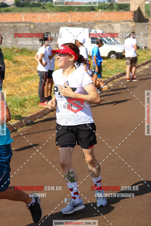Buy your photos of the event5 Corrida pela paz no trnsito on Fotop