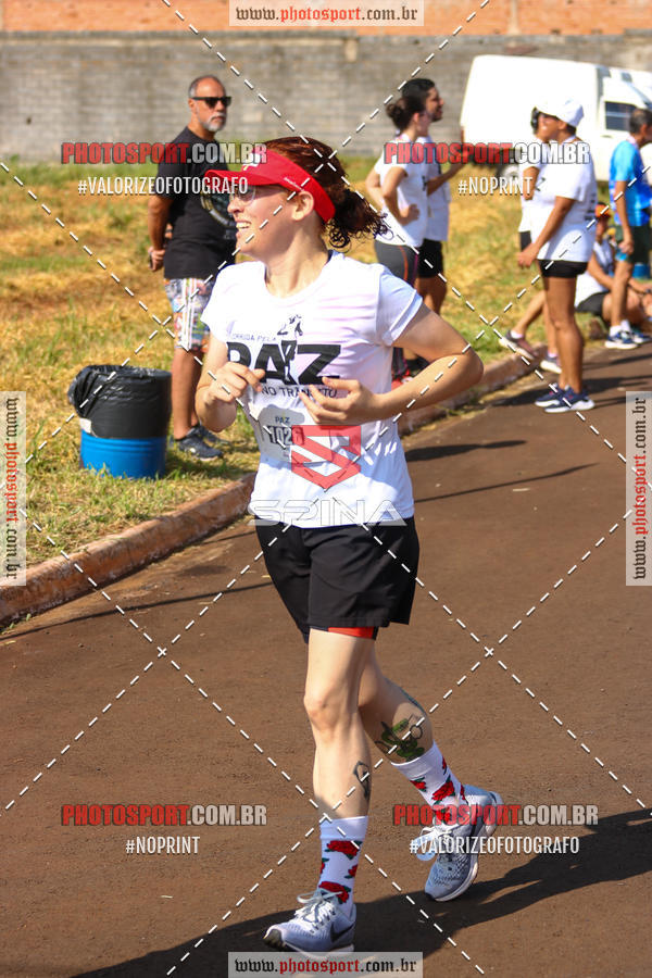 Buy your photos of the event5 Corrida pela paz no trnsito on Fotop