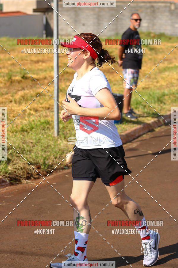 Buy your photos of the event5 Corrida pela paz no trnsito on Fotop