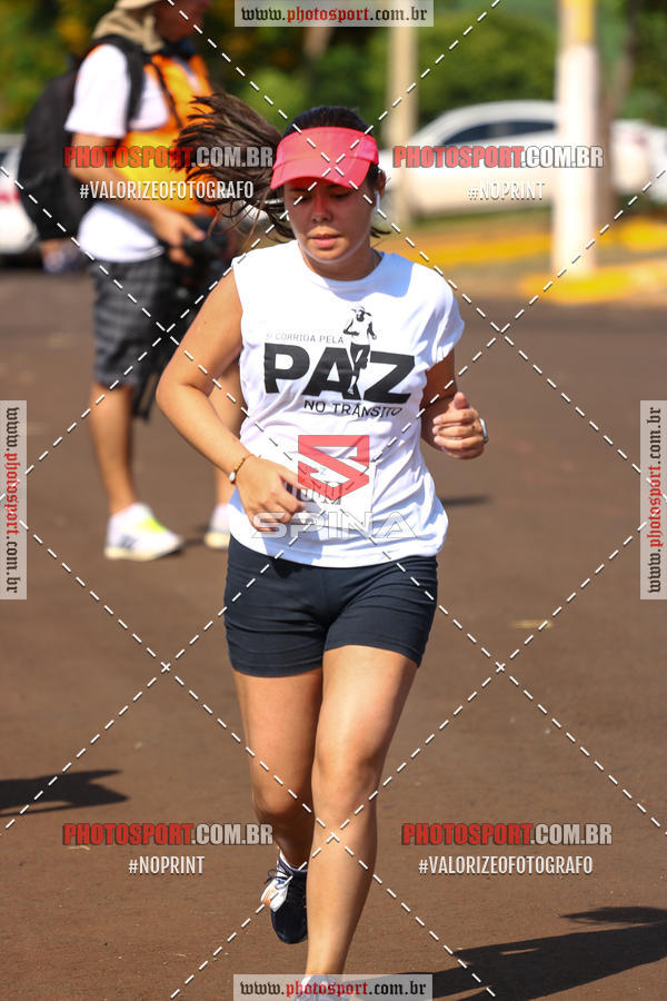 Buy your photos of the event5 Corrida pela paz no trnsito on Fotop