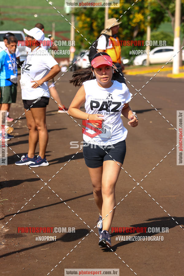 Buy your photos of the event5 Corrida pela paz no trnsito on Fotop