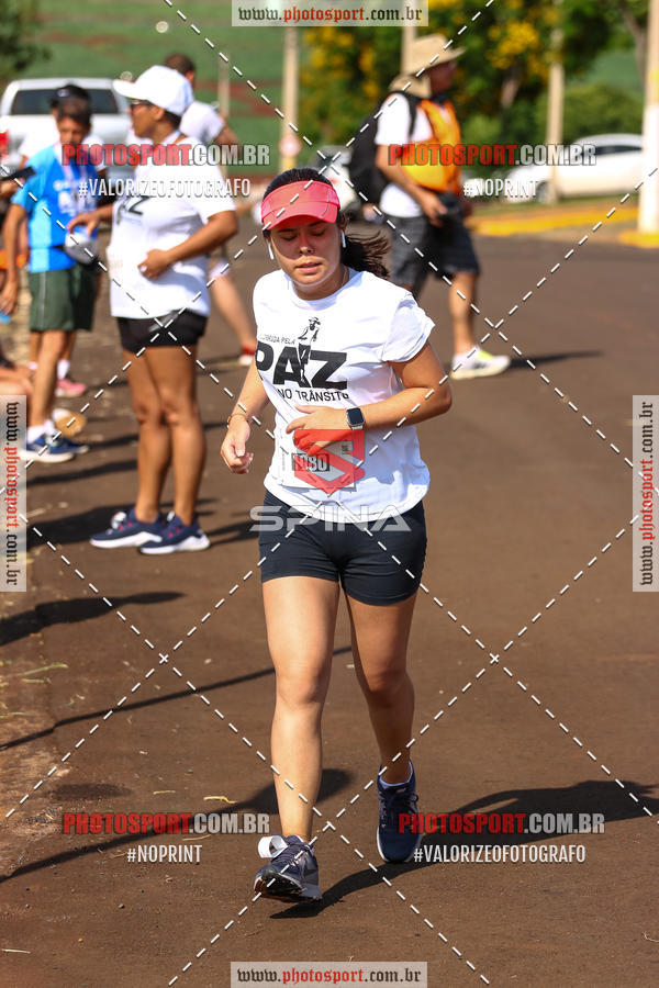 Buy your photos of the event5 Corrida pela paz no trnsito on Fotop