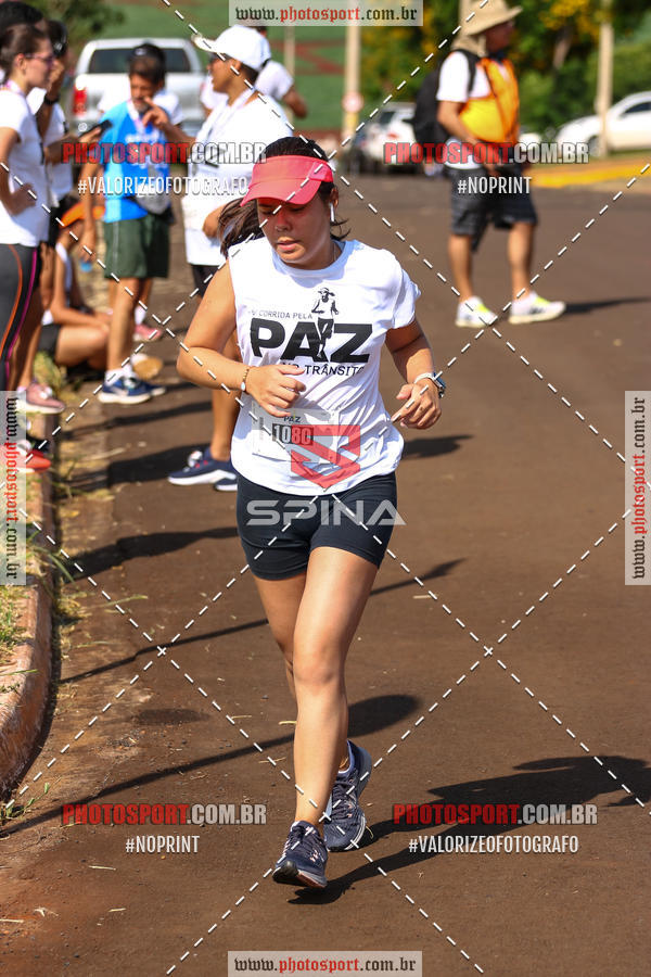 Buy your photos of the event5 Corrida pela paz no trnsito on Fotop