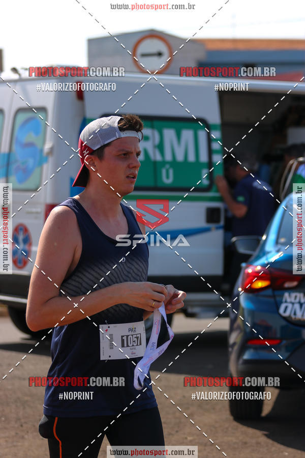 Buy your photos of the event5 Corrida pela paz no trnsito on Fotop