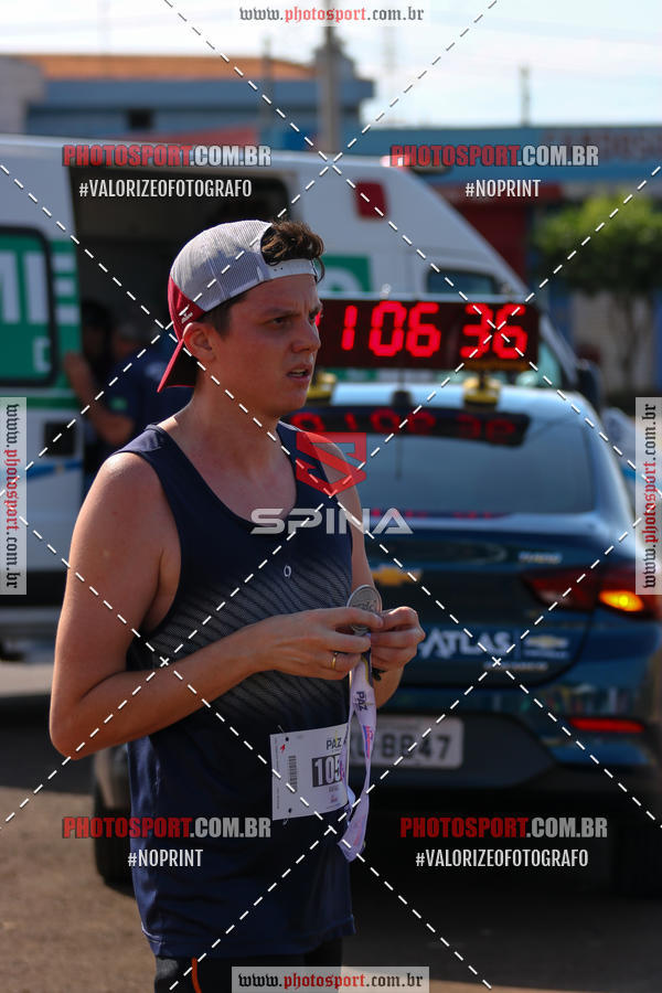 Buy your photos of the event5 Corrida pela paz no trnsito on Fotop