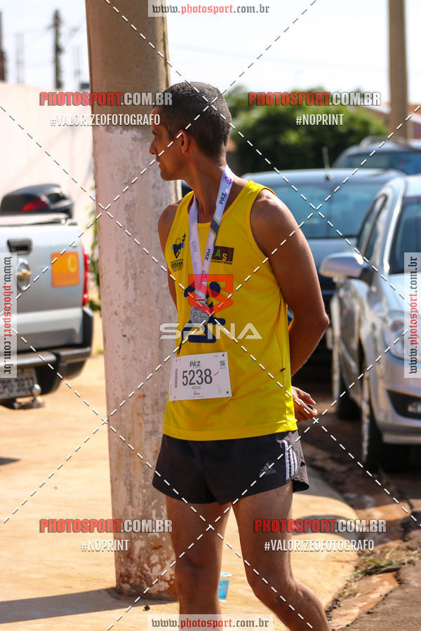 Buy your photos of the event5 Corrida pela paz no trnsito on Fotop