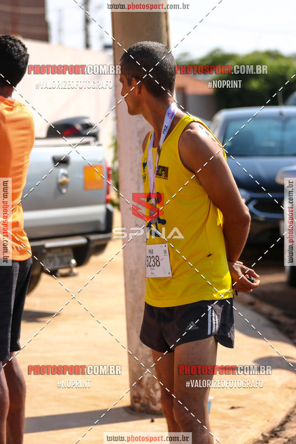 Buy your photos of the event5 Corrida pela paz no trnsito on Fotop