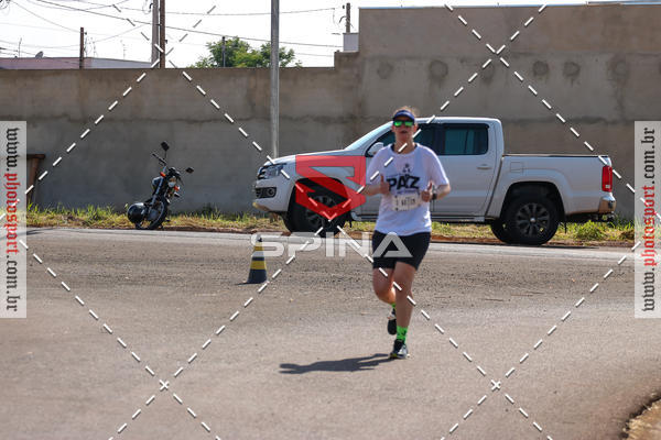 Buy your photos of the event5 Corrida pela paz no trnsito on Fotop
