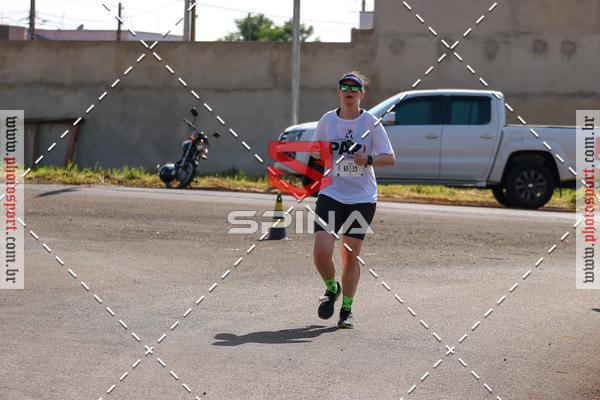 Buy your photos of the event5 Corrida pela paz no trnsito on Fotop
