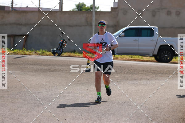 Buy your photos of the event5 Corrida pela paz no trnsito on Fotop