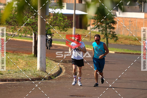 Buy your photos of the event5 Corrida pela paz no trnsito on Fotop