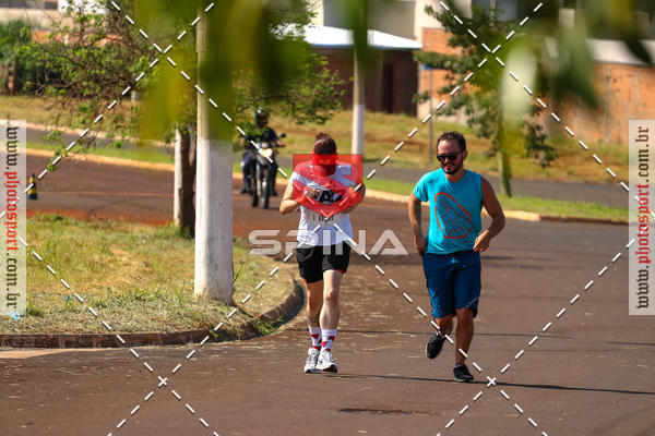 Buy your photos of the event5 Corrida pela paz no trnsito on Fotop
